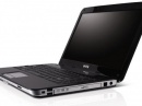 - Dell Vostro 1014, 1015  1088