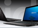 14-  Lenovo IdeaPad U450p  