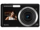  Samsung ST500  ST550   