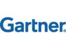 Gartner        2009 