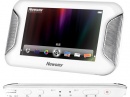  Newsmy A8HD    HD-