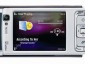    Nokia N95