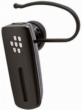 BlackBerry HS500