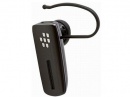 Bluetooth- BlackBerry HS500    Bluetooth SIG