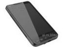    HTC Leo