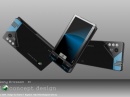 ,      Sony Ericsson XPERIA X5!