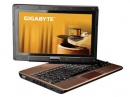 Gigabyte 1028X    