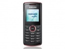   Samsung E2120
