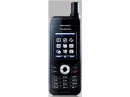      Thuraya XT