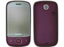    Huawei U7510