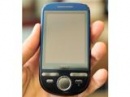      HTC Mega  HTC Click