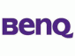   BenQ -    