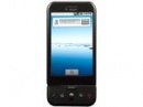  T-Mobile G1       Mobile 