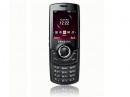  Samsung S3100 -    Philips Xenium