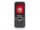 Vodafone    Sagem VF540 (PHIL)