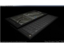 Sony Ericsson Yanq Pro: Windows Mobile   