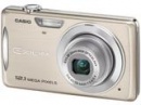   Casio EX-Z280