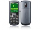  Samsung 3212      Dual-SIM