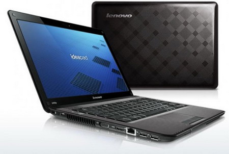 lenovo
