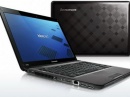 Lenovo   IdeaPad U450p
