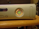  50%   Xbox 360     