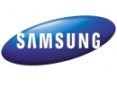  Samsung   20%   