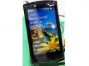 Acer S200:  WM-  5- 