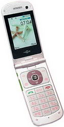 LG GD310