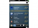 Palm App Catalog    