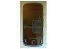 Samsung U450 -   QWERTY-  Verizon,  Rogue U960
