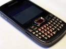 QWERTY- Samsung Omnia Pro B7330  