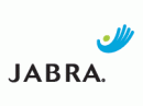 Jabra   ,    