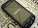 Symbian- Samsung M8000