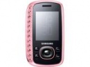 Samsung B3310     