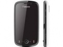    T-Mobile Pulse (Huawei U8220)