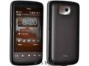     HTC Mega