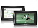 Mio V505 TV  GPS-  