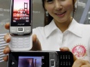   Samsung SCH-B890