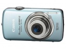 Canon       PowerShot