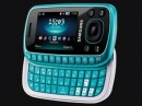 Samsung B3310    ,    