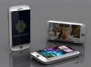 HTC Discover:    10- 