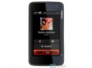  - Nokia N900   