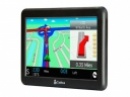 Cobra 7700 PRO  GPS-  