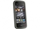    Nokia 5230