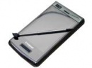  Yulong Coolpad N900   Dual-SIM