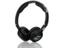 Sennheiser   Bluetooth-