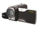  HD- Exemode Yashica DV-535HD