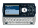 Samsung Messager II    