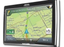 RoadMate 1700: 7- GPS   