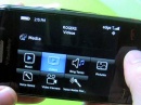    Blackberry Storm 2